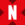Netflix xStock
