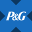 PGX