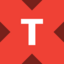 TMOX