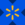 Walmart xStock
