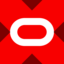 ORCLX
