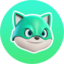 KTOSHI