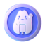 KOBAN