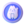 koban