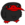 Smol dodo