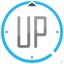 QUP