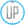 qup-coin