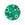 moonx