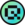 qu3ai