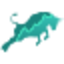 BLPAI