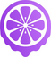 FWJUICE