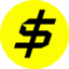 FWDUSD
