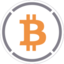 Few Wrapped Wrapped BTC