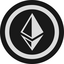 Few Wrapped Duo ETH