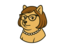 DOGMOM