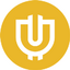 Useless Coin