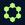 solana-name-service