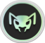 DEAI