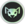 DeCenter AI