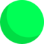 GO