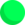 GoPulse