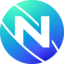 NXPC