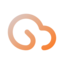 CMD