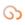 CLI.AI