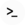 cli-ai