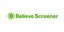 BSCREENER
