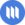 RWADepin Protocol