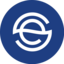 CES