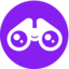 DEV