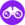 scout-protocol-token