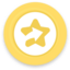 STARBASE