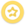 STARBASE