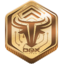 DRX