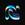 Aurascope