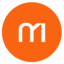 MVRK