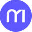 MVRK