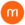 mavryk-network