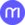 mavryk-network