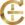 global-entertainment-token