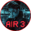 AIR3