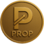 PROP