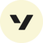 Vikto