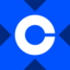 WCOINX