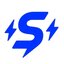 SPOTWIN