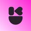 MYKU