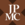 Wrapped JPMorgan Chase xStock